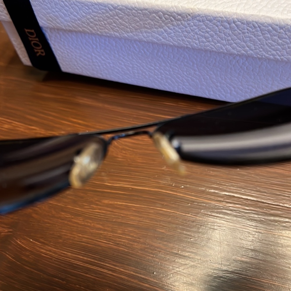 AQS Aviator Sunglasses - Picture 13 of 13